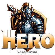 HeroMyko