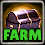 Farm Paket